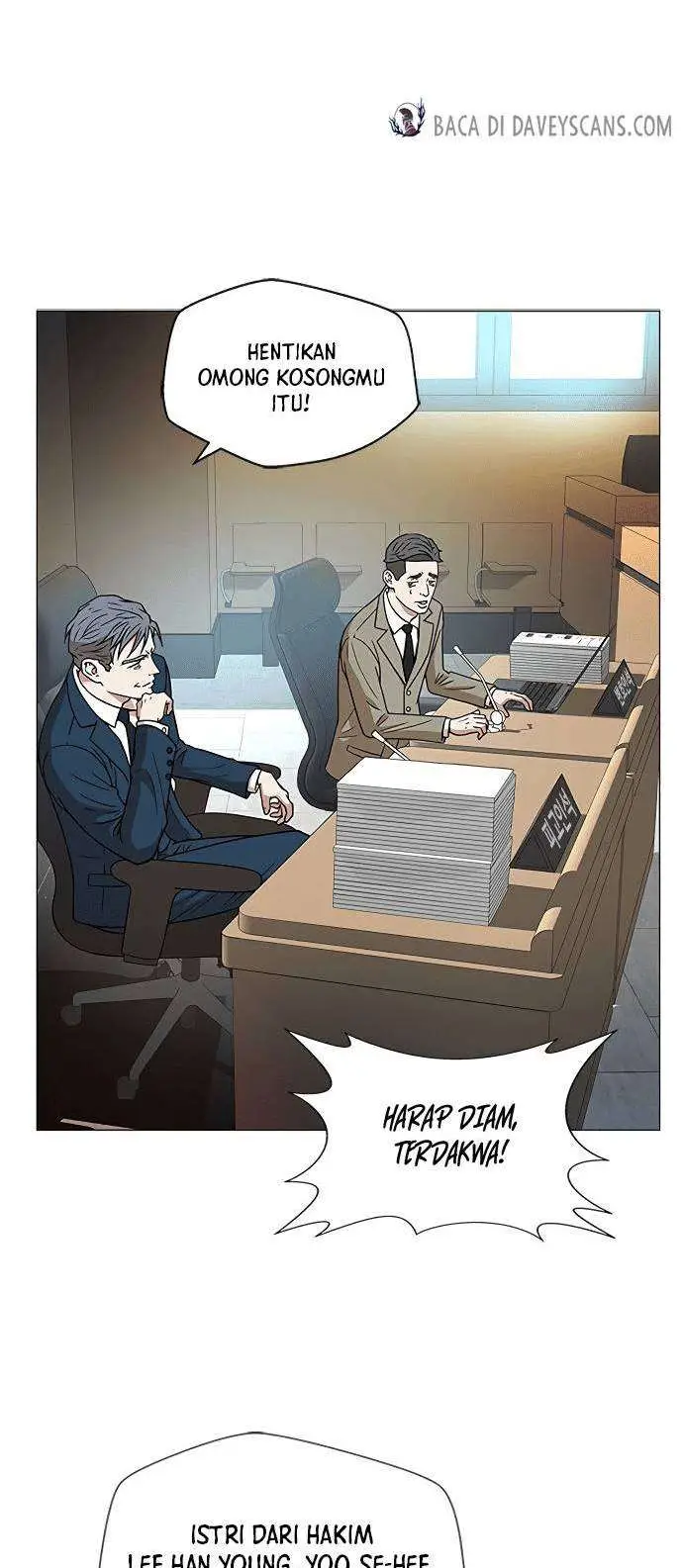 image-komik-judge-lee-han-young-chapter-1-46/102