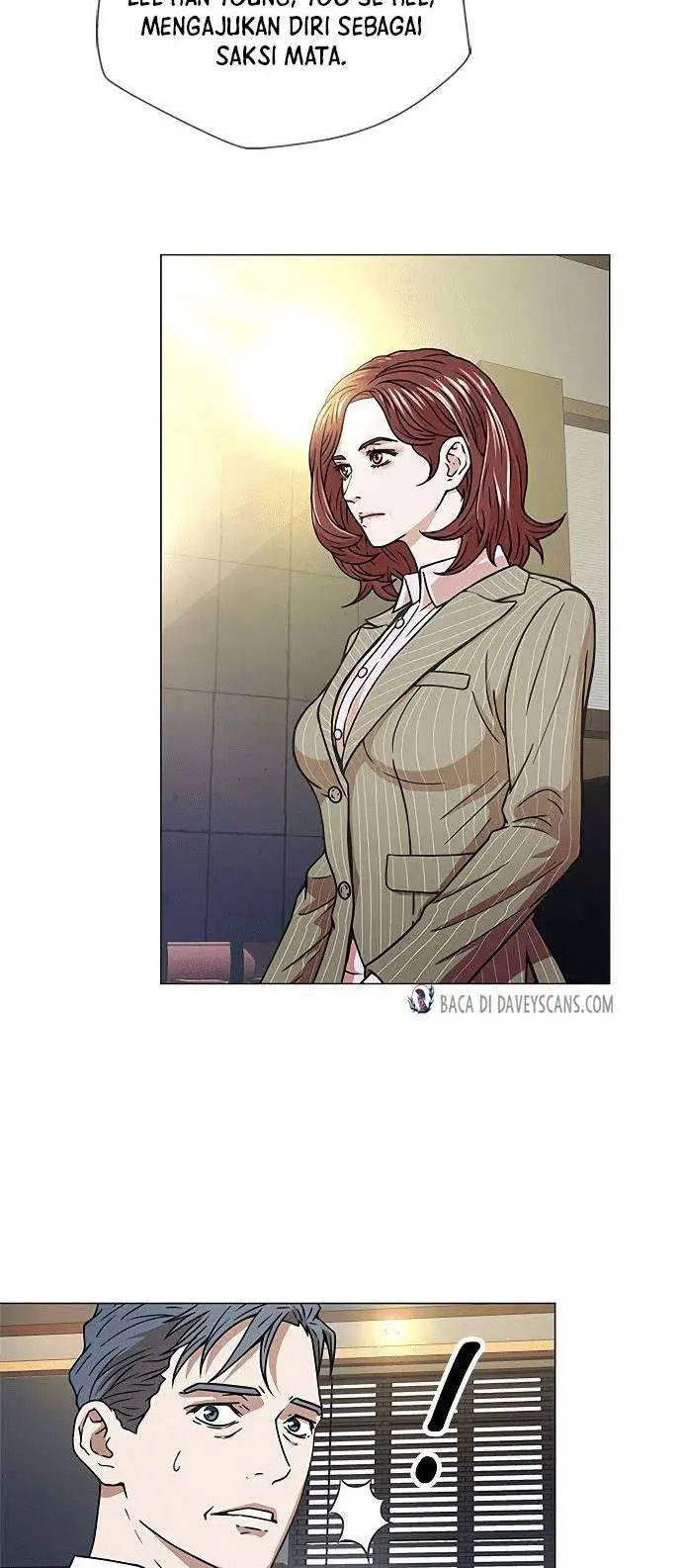 image-komik-judge-lee-han-young-chapter-1-47/102