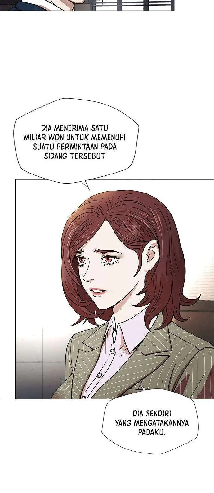 image-komik-judge-lee-han-young-chapter-1-48/102
