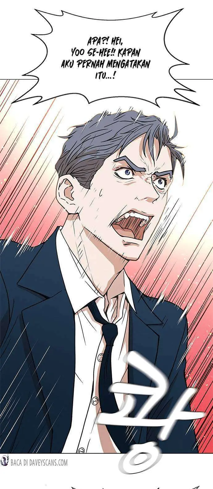 image-komik-judge-lee-han-young-chapter-1-49/102