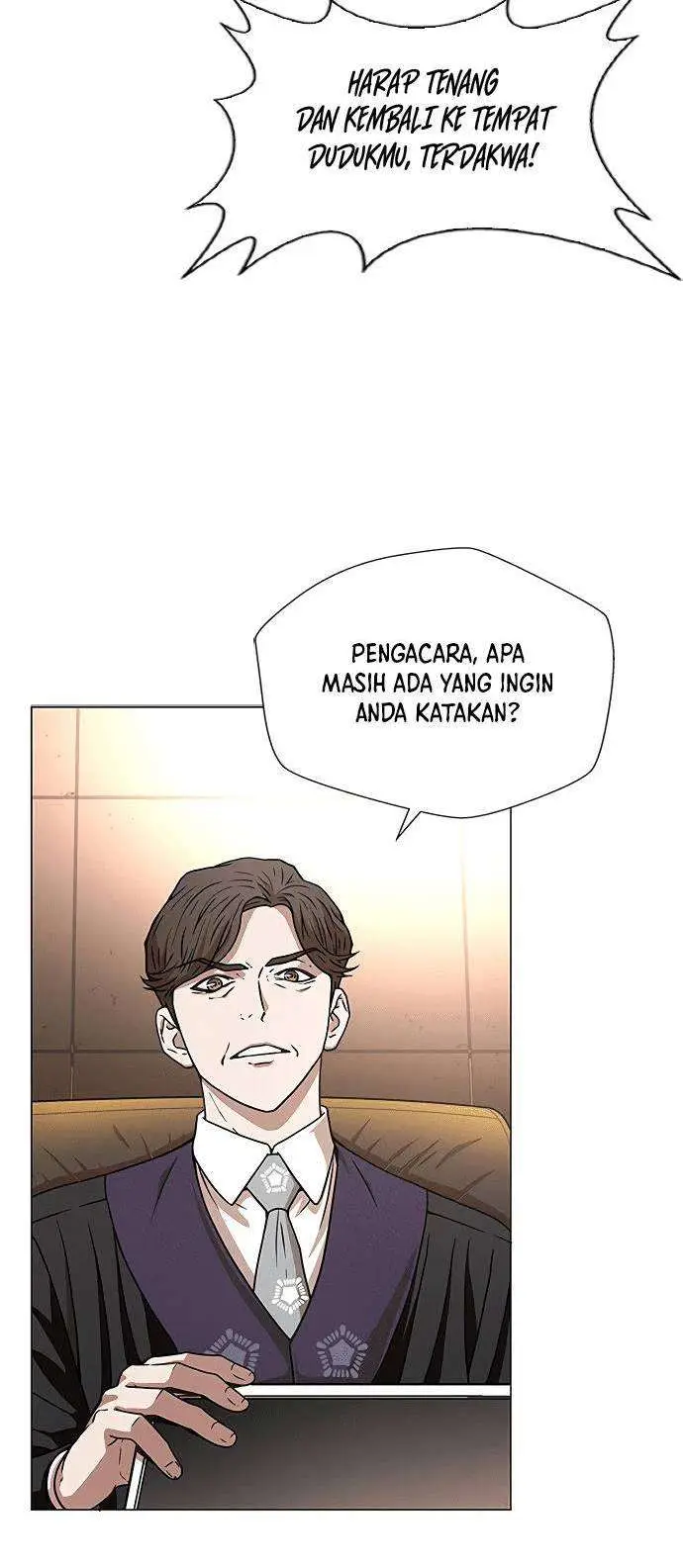 image-komik-judge-lee-han-young-chapter-1-50/102