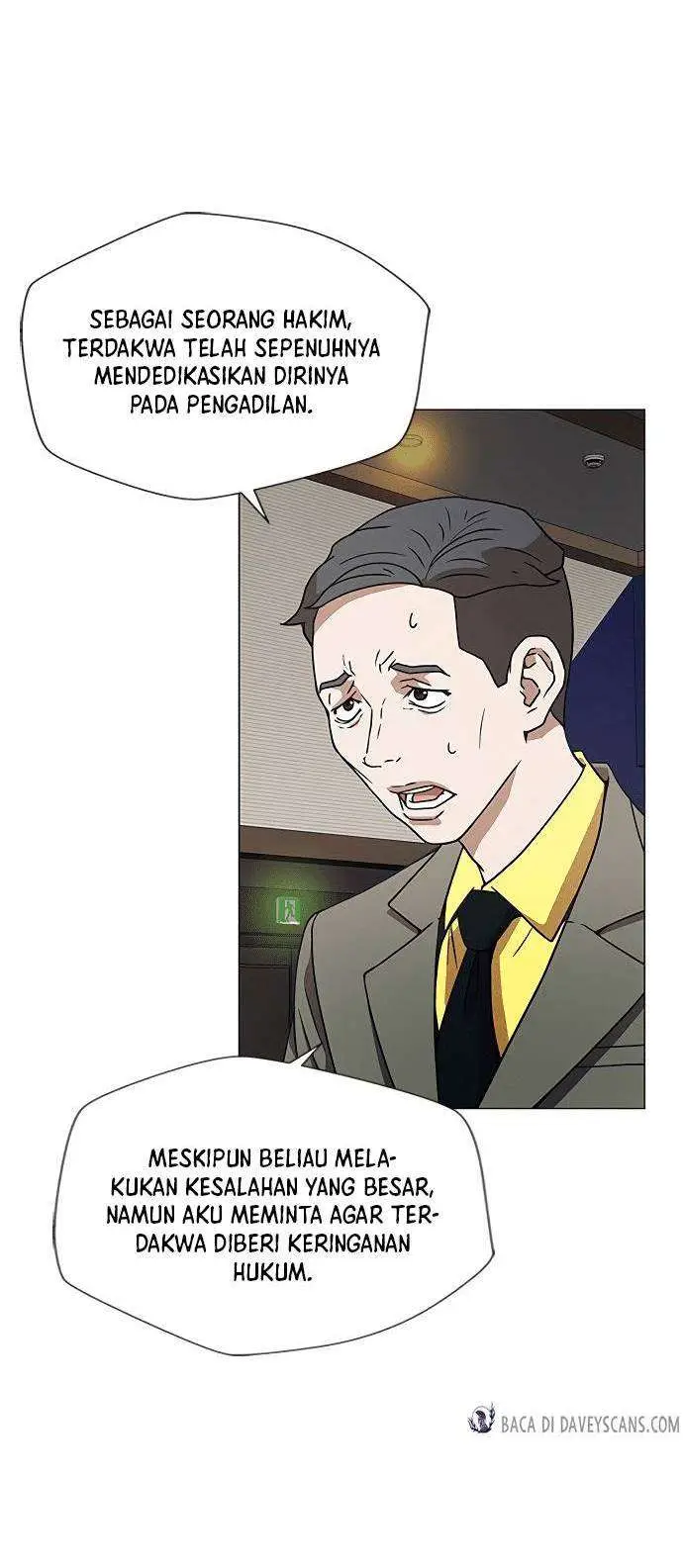 image-komik-judge-lee-han-young-chapter-1-51/102