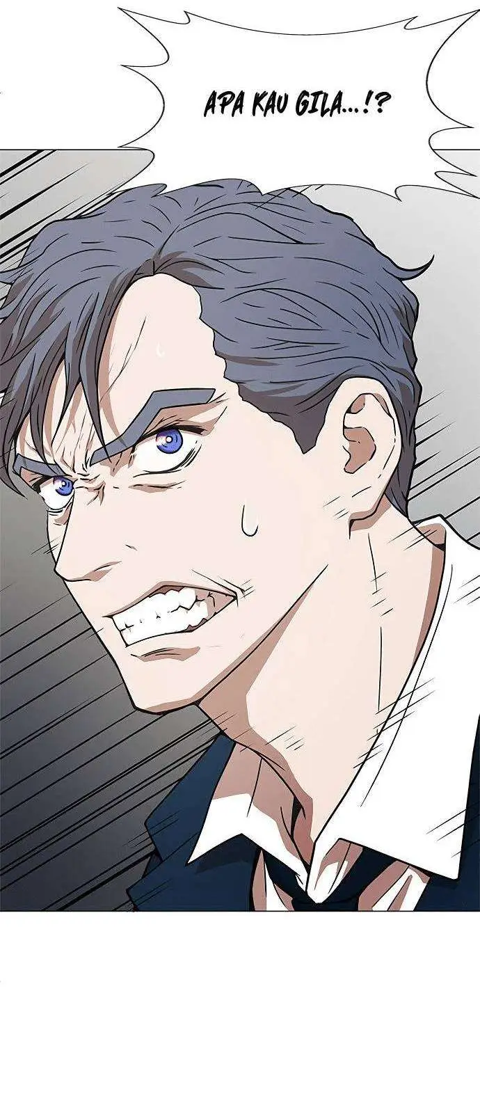 image-komik-judge-lee-han-young-chapter-1-52/102