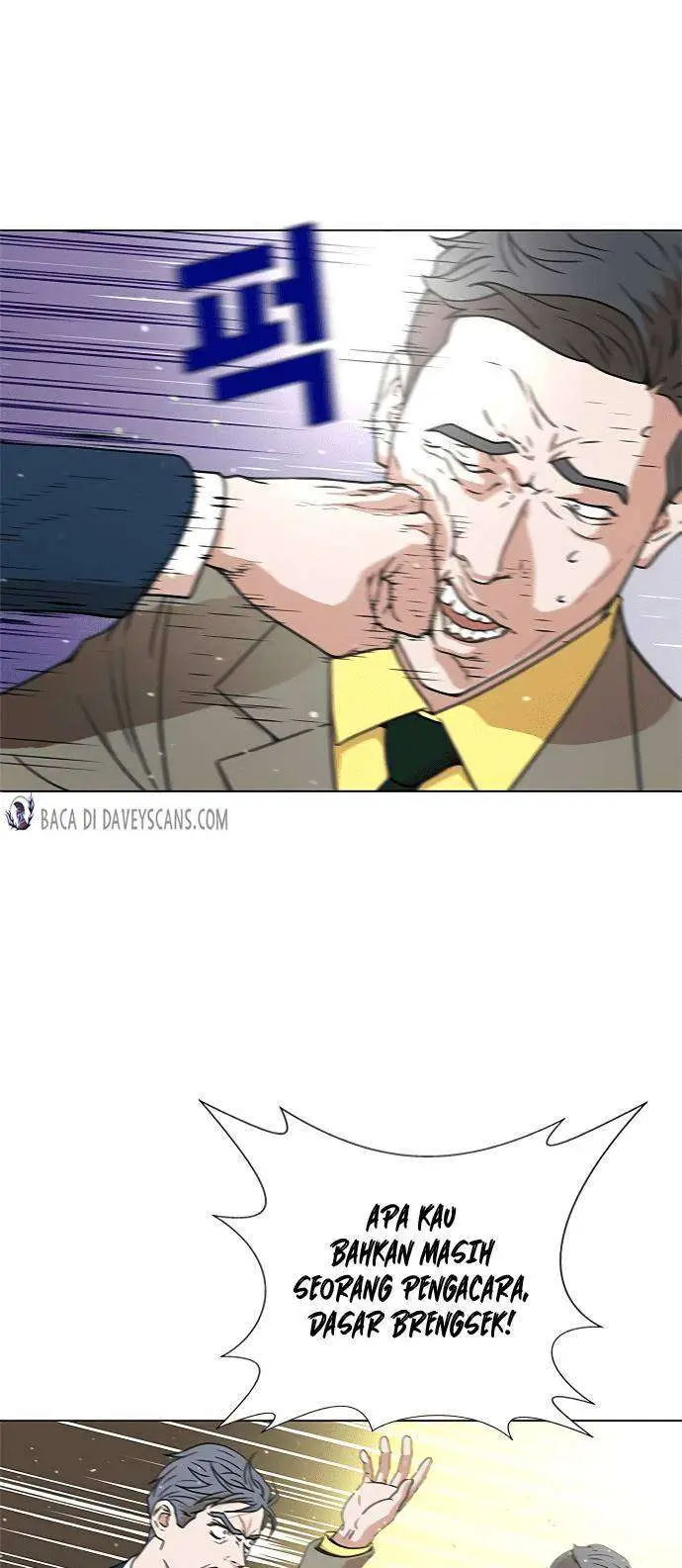 image-komik-judge-lee-han-young-chapter-1-53/102