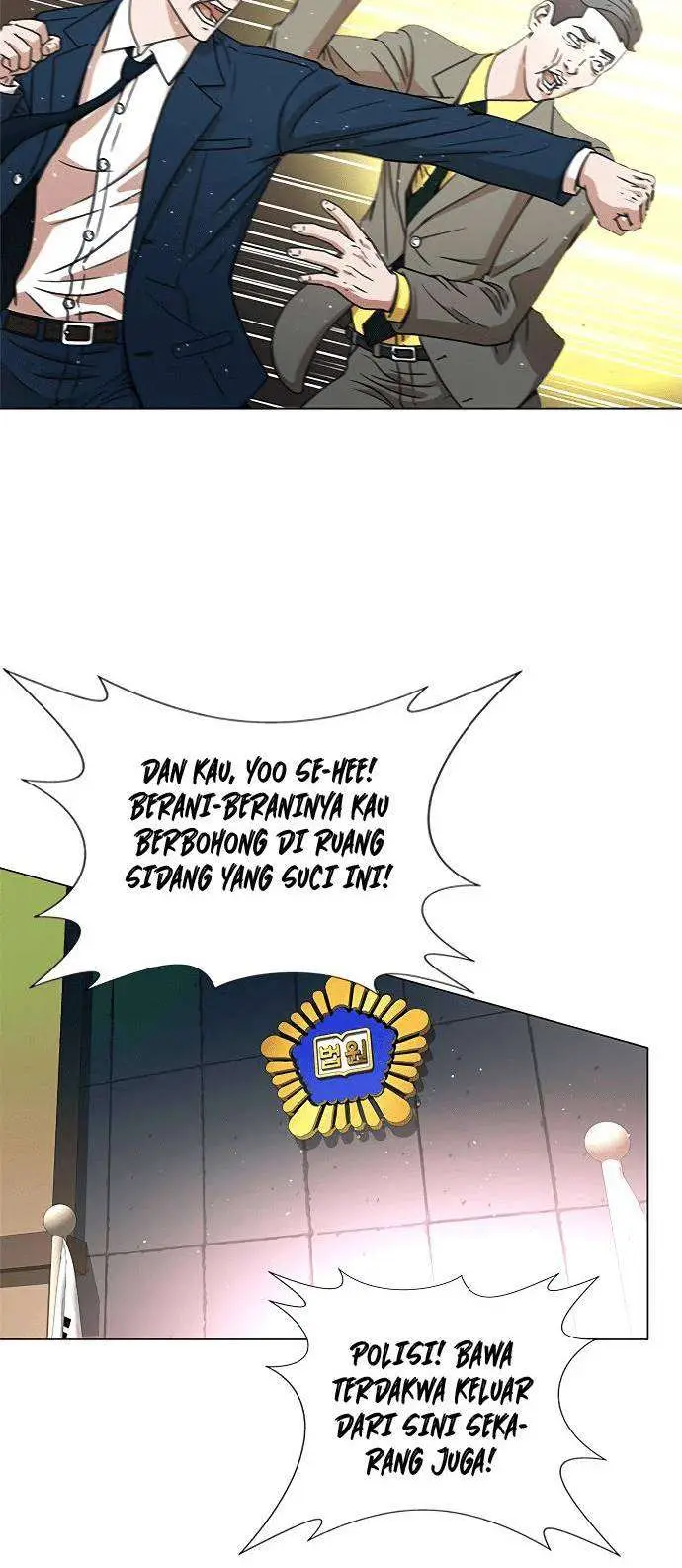 image-komik-judge-lee-han-young-chapter-1-54/102