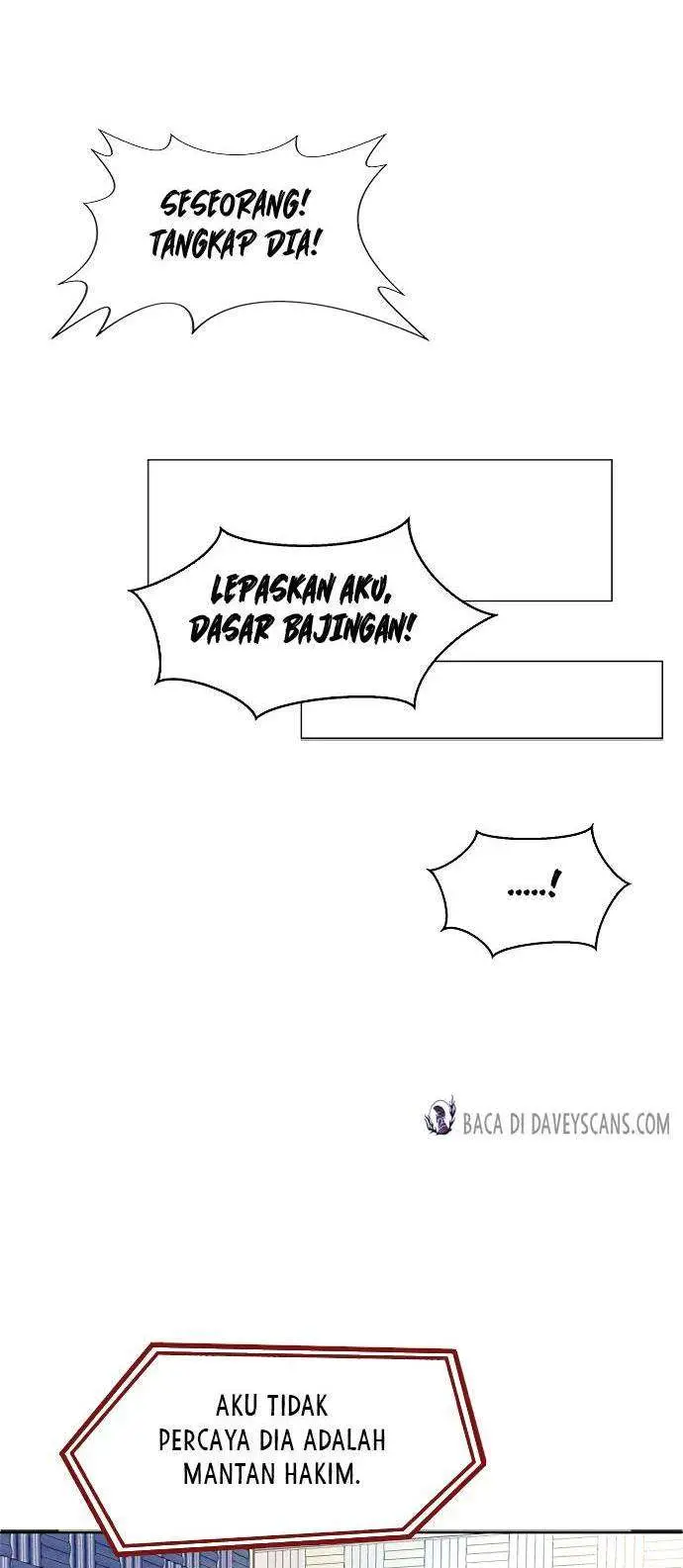 image-komik-judge-lee-han-young-chapter-1-55/102