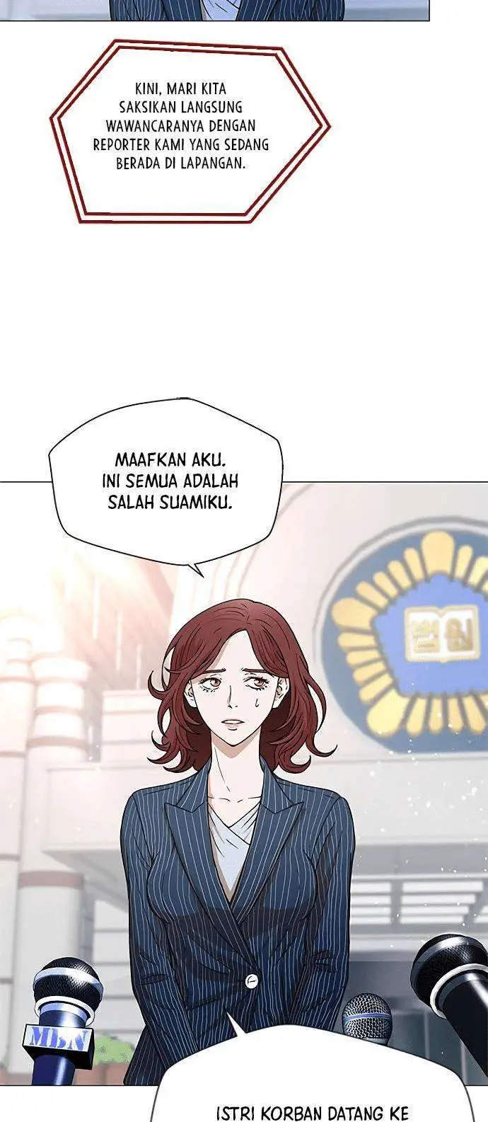 image-komik-judge-lee-han-young-chapter-1-58/102