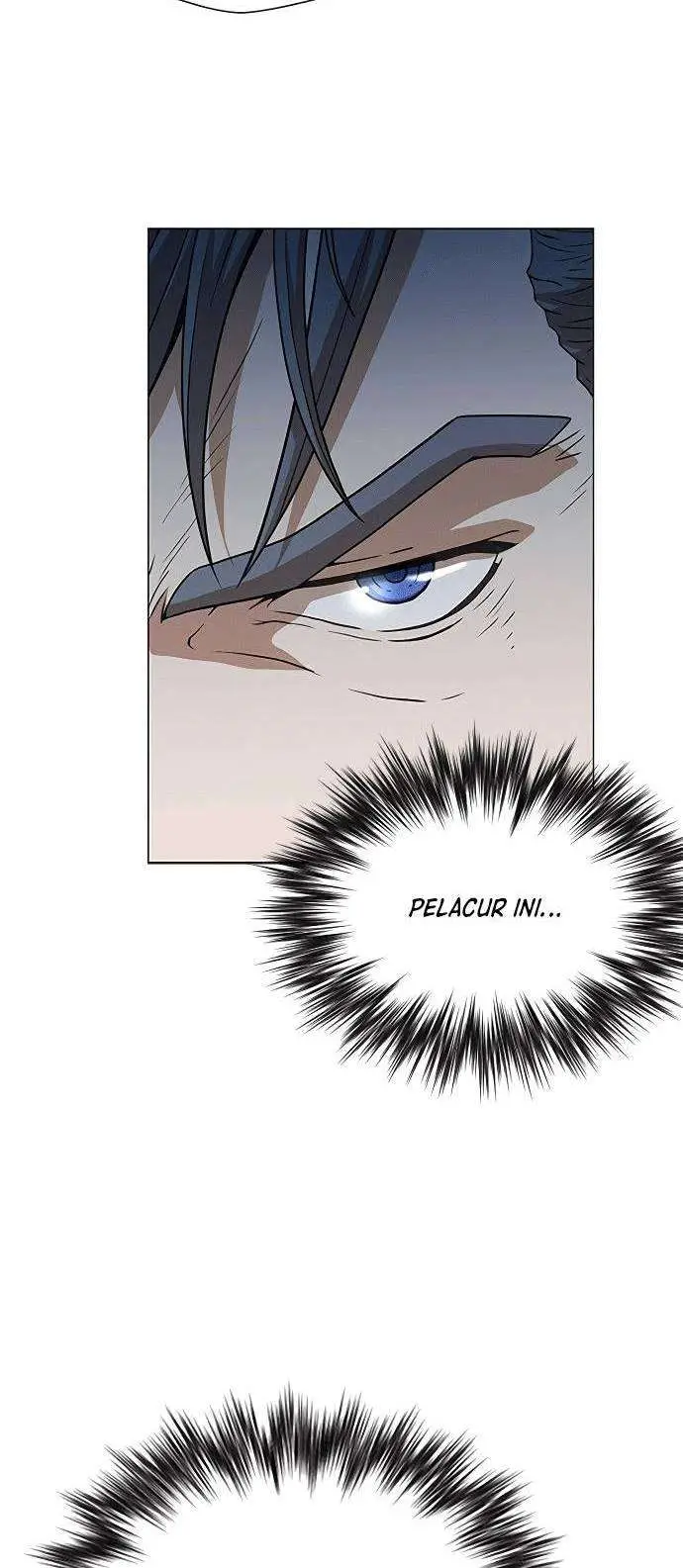 image-komik-judge-lee-han-young-chapter-1-60/102