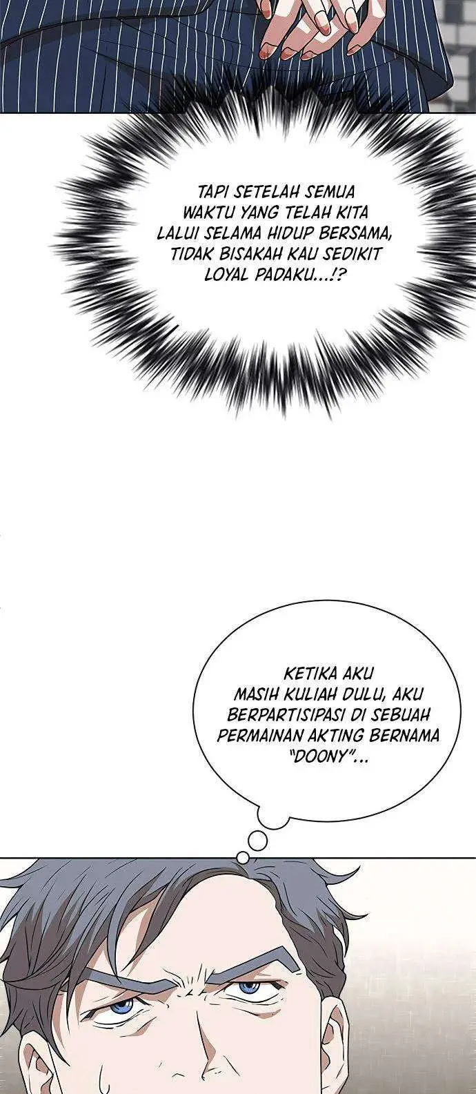 image-komik-judge-lee-han-young-chapter-1-62/102