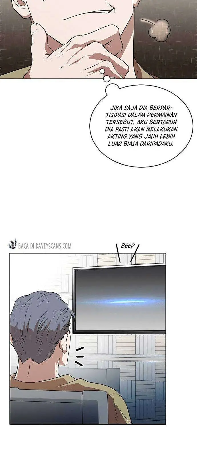 image-komik-judge-lee-han-young-chapter-1-63/102