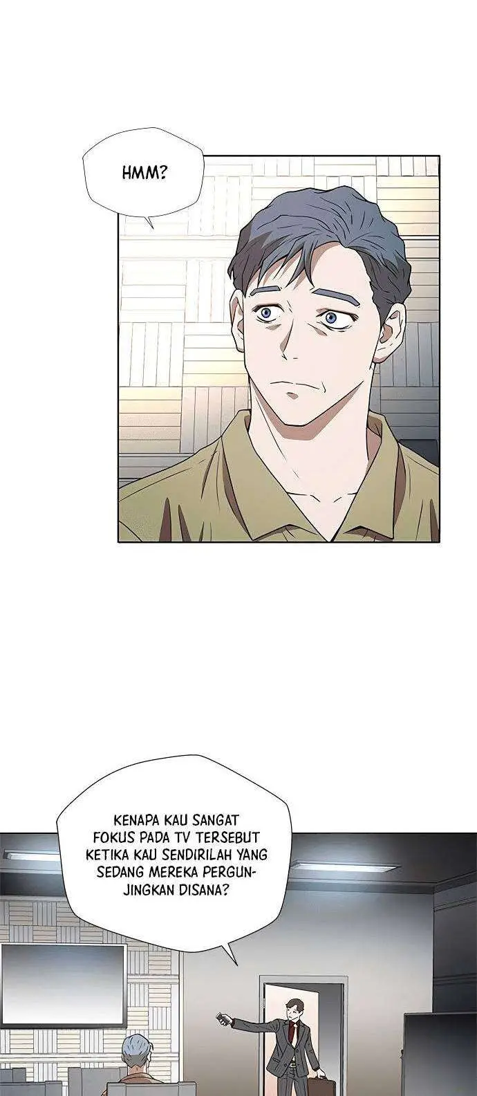 image-komik-judge-lee-han-young-chapter-1-64/102