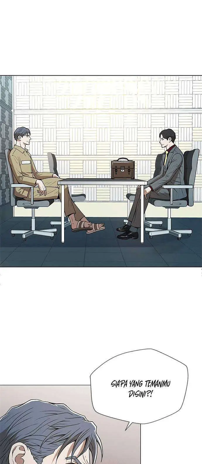 image-komik-judge-lee-han-young-chapter-1-66/102