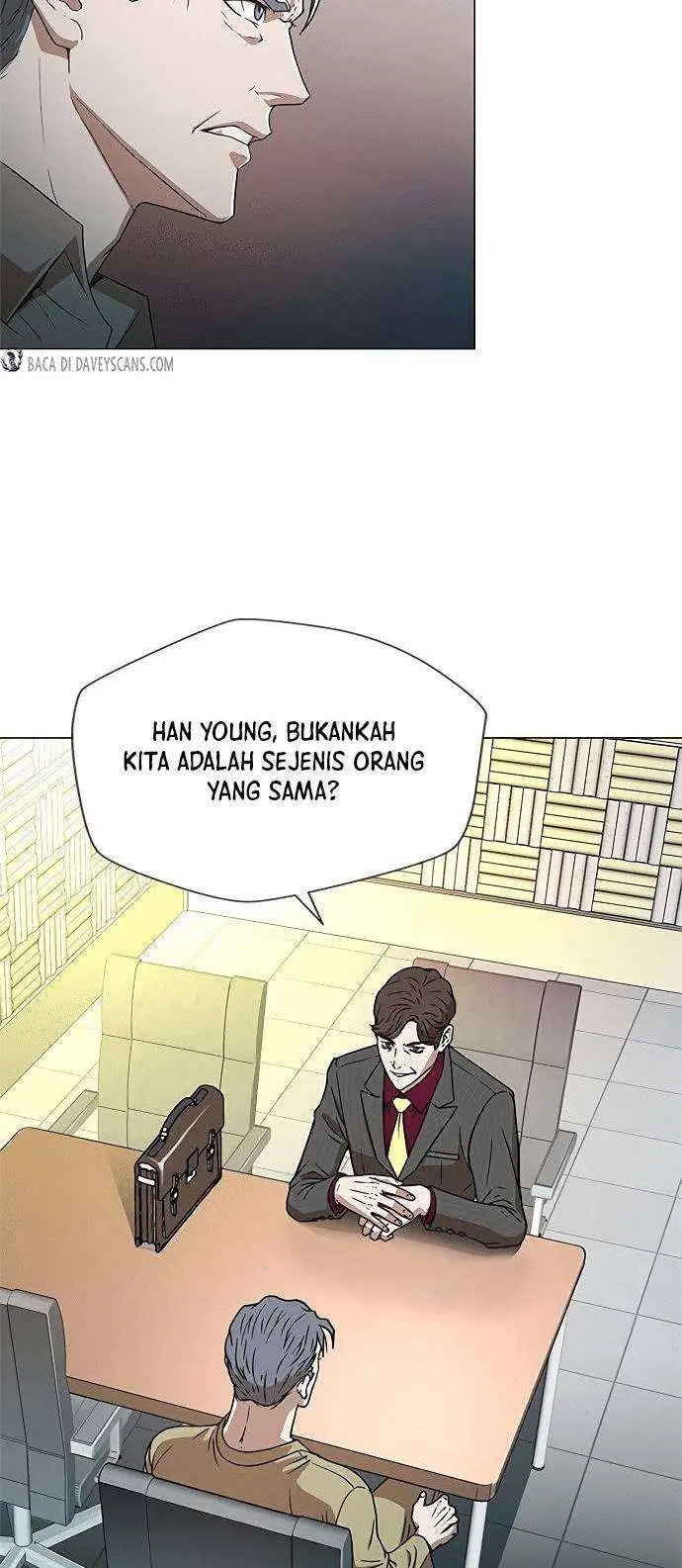image-komik-judge-lee-han-young-chapter-1-67/102