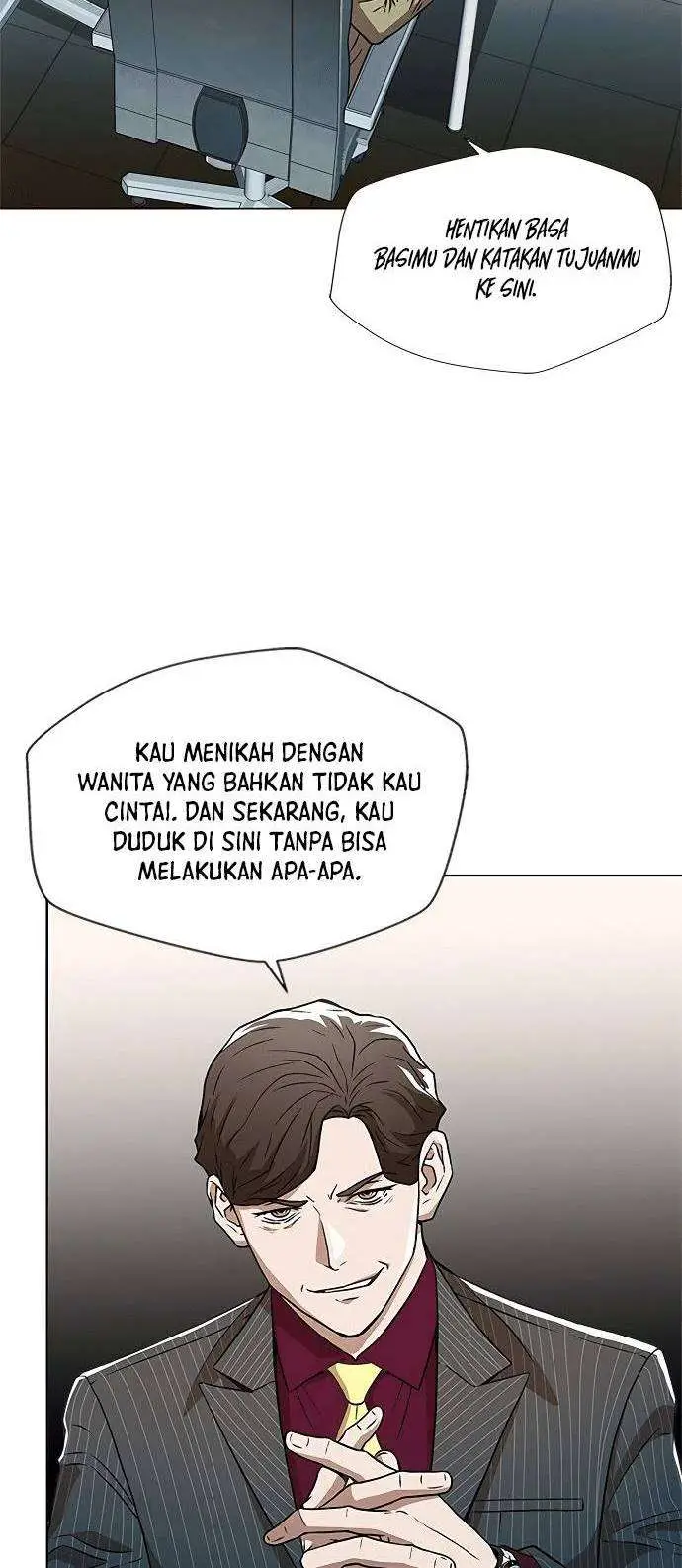 image-komik-judge-lee-han-young-chapter-1-68/102