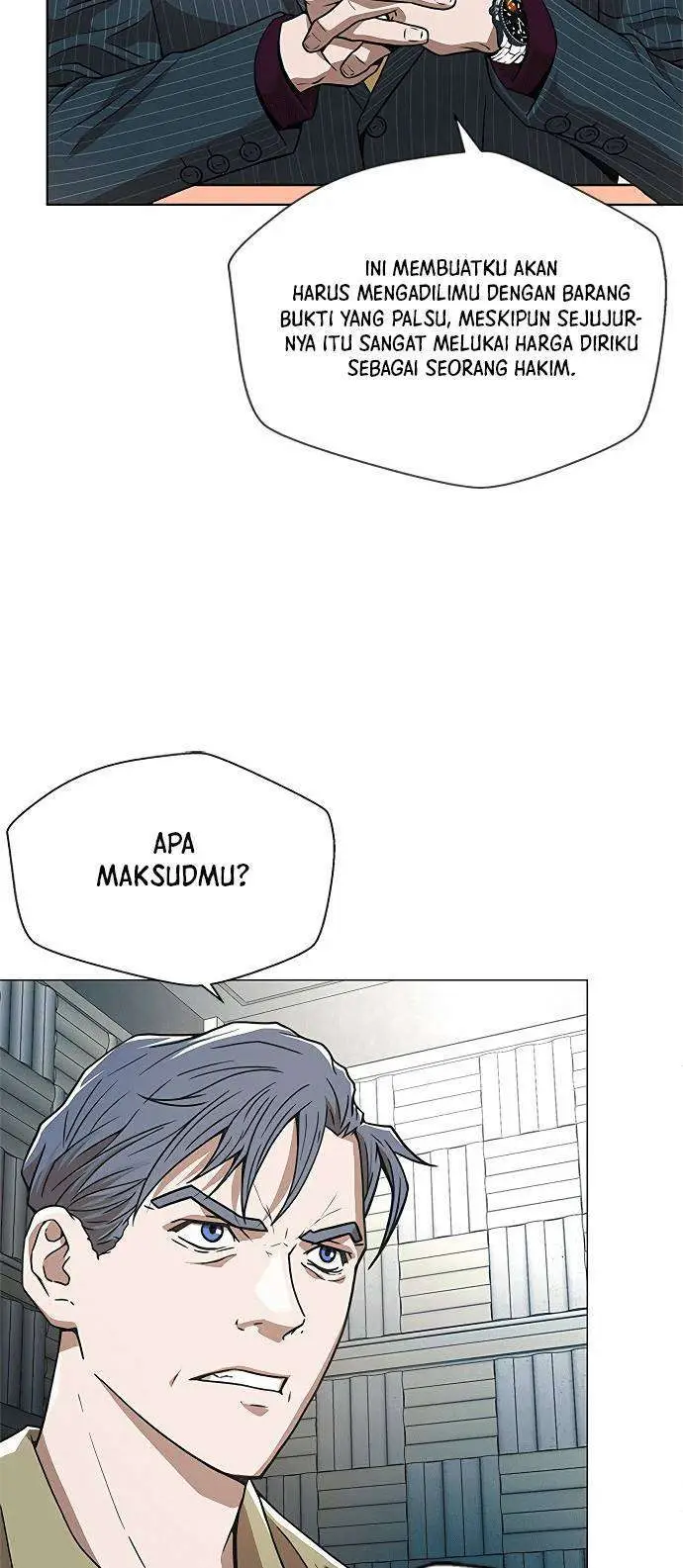 image-komik-judge-lee-han-young-chapter-1-69/102