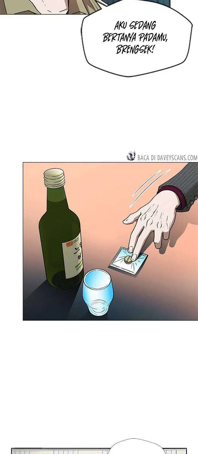 image-komik-judge-lee-han-young-chapter-1-70/102