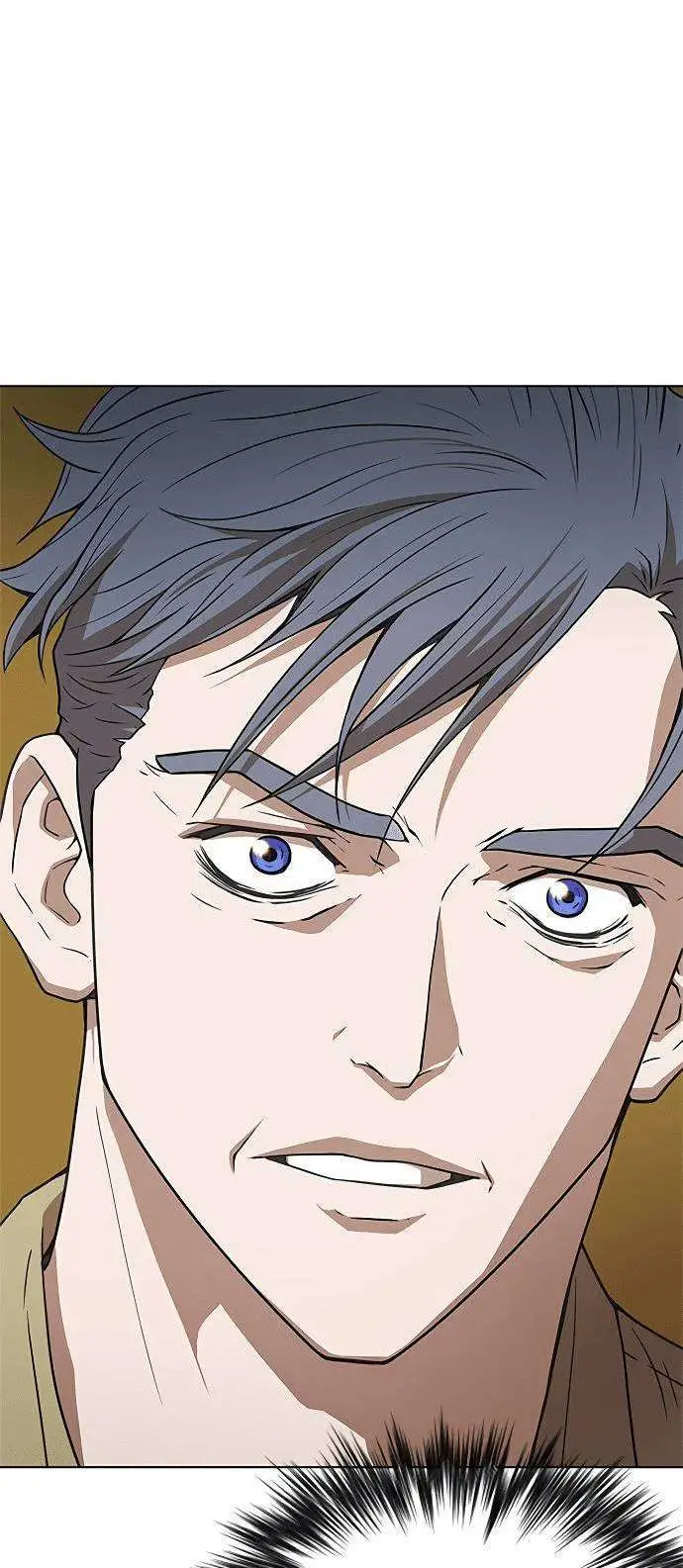 image-komik-judge-lee-han-young-chapter-1-74/102