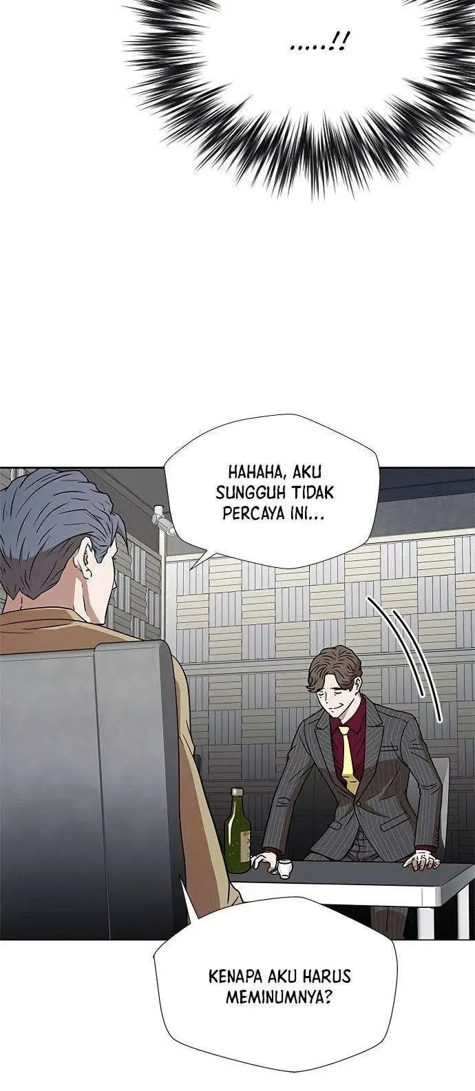 image-komik-judge-lee-han-young-chapter-1-75/102