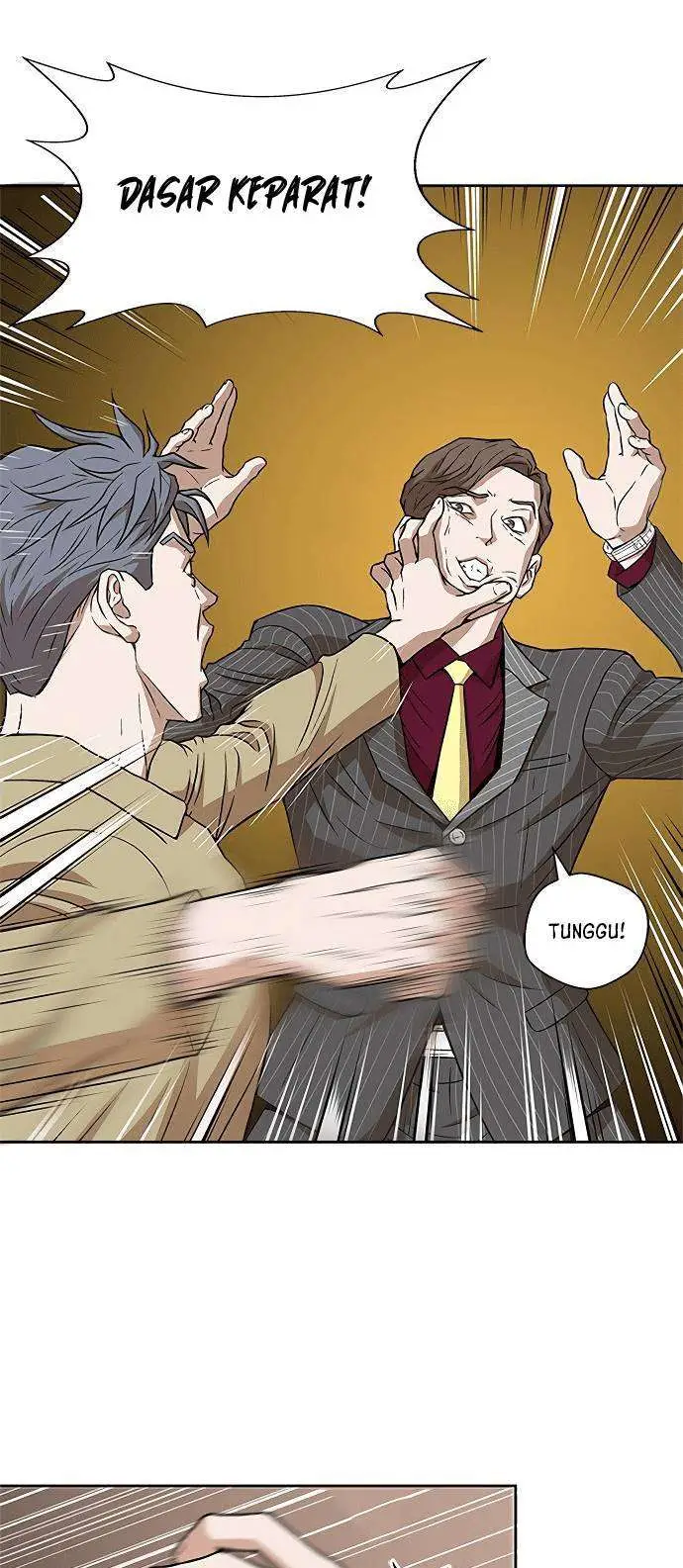 image-komik-judge-lee-han-young-chapter-1-77/102