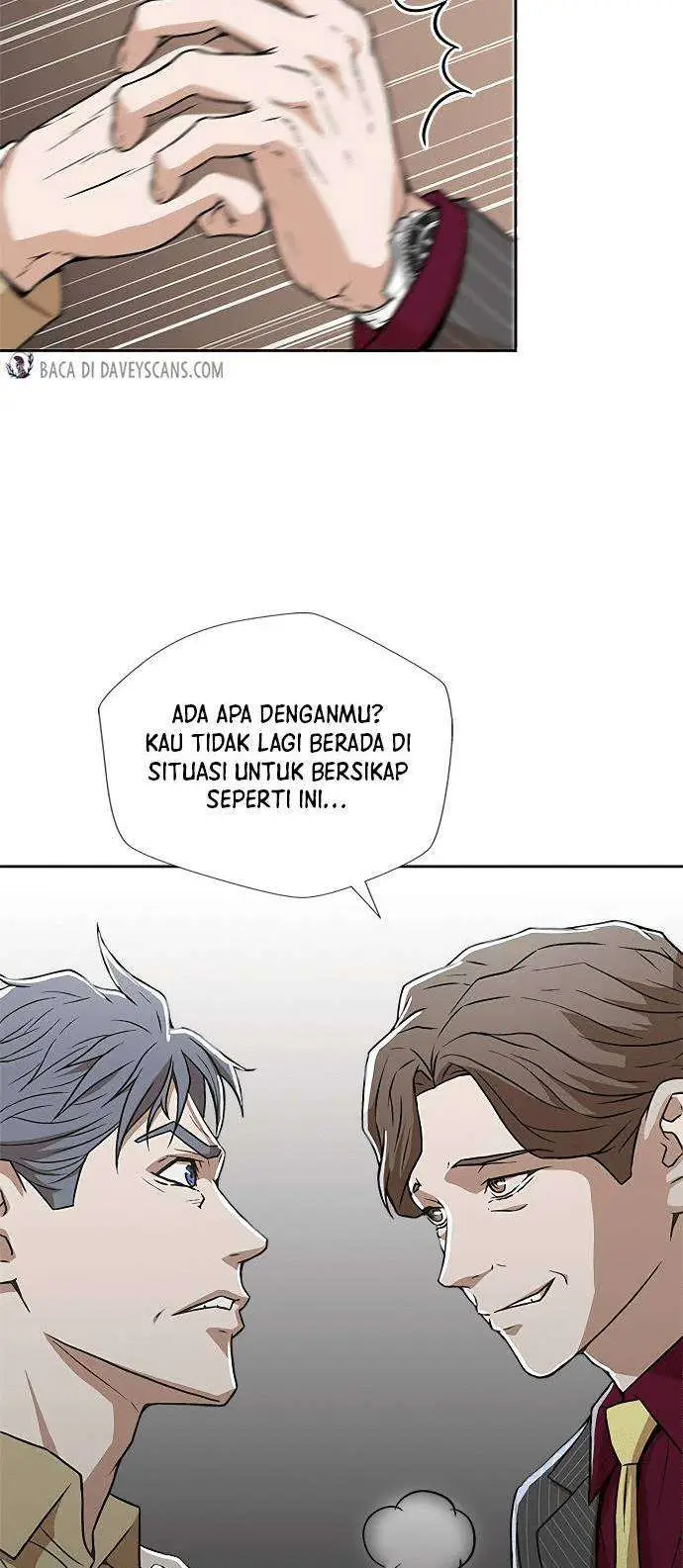 image-komik-judge-lee-han-young-chapter-1-78/102