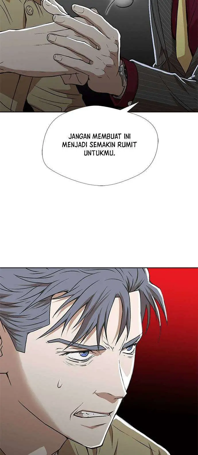 image-komik-judge-lee-han-young-chapter-1-79/102