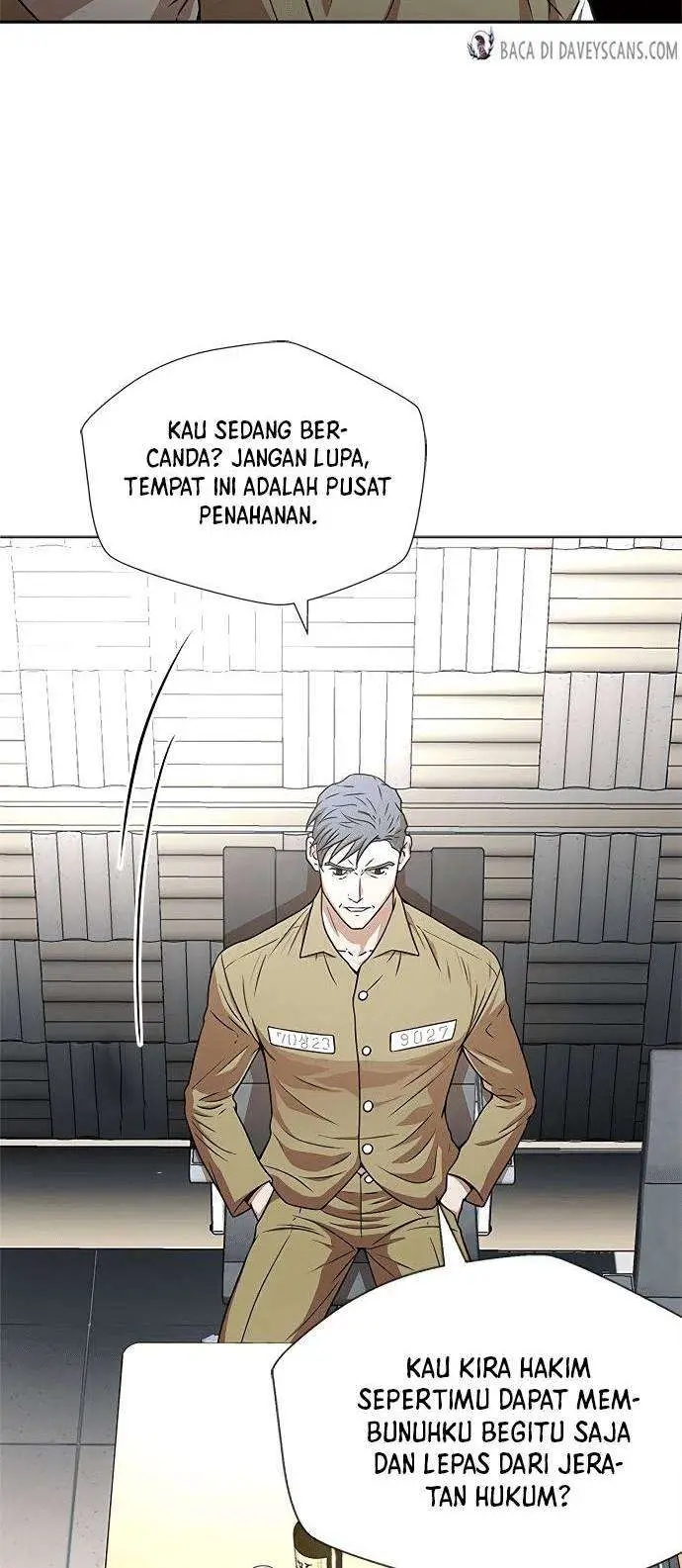 image-komik-judge-lee-han-young-chapter-1-80/102