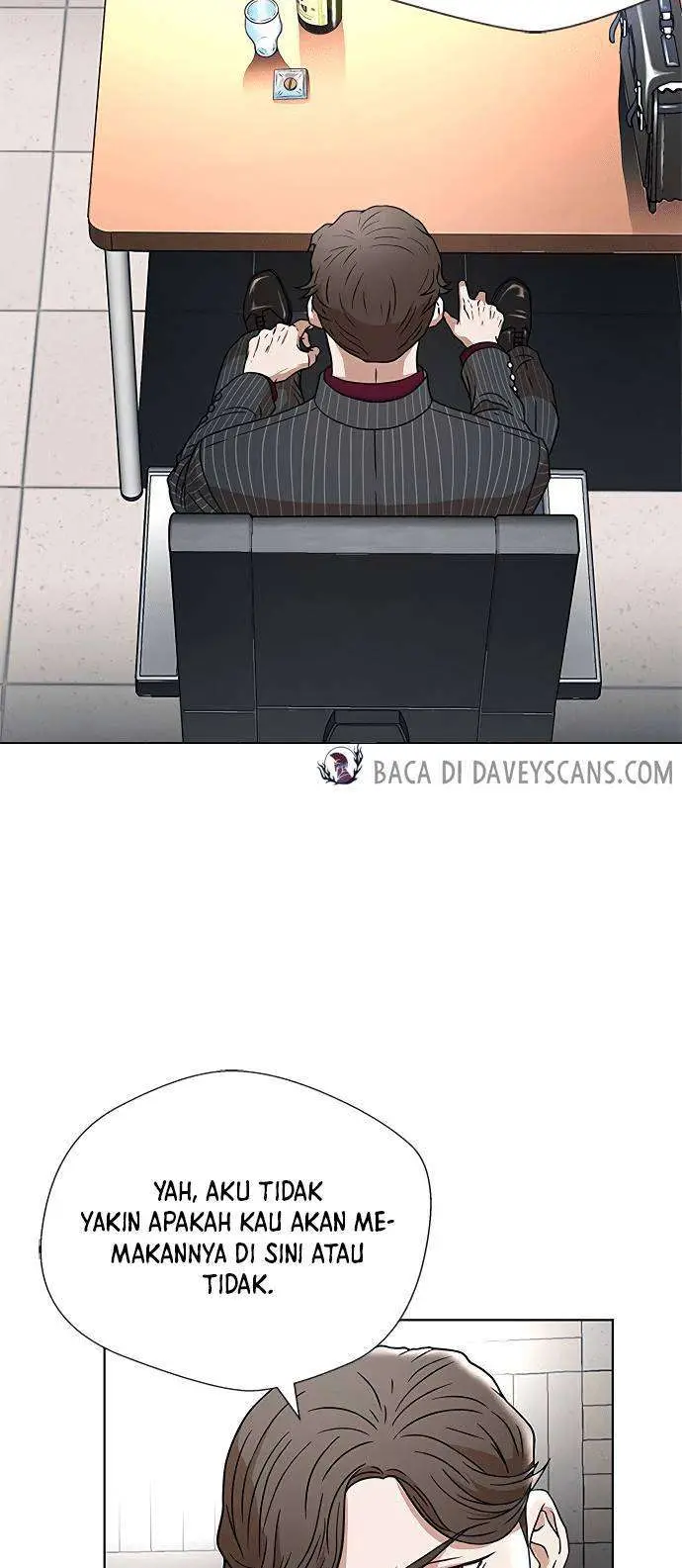 image-komik-judge-lee-han-young-chapter-1-81/102