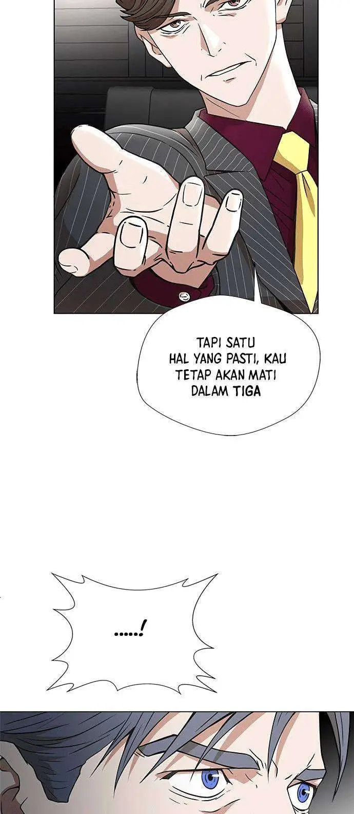 image-komik-judge-lee-han-young-chapter-1-82/102