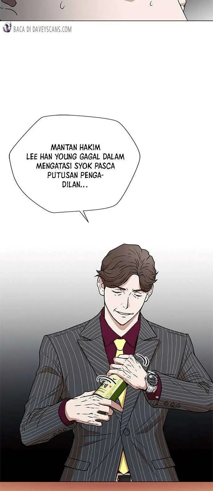 image-komik-judge-lee-han-young-chapter-1-83/102