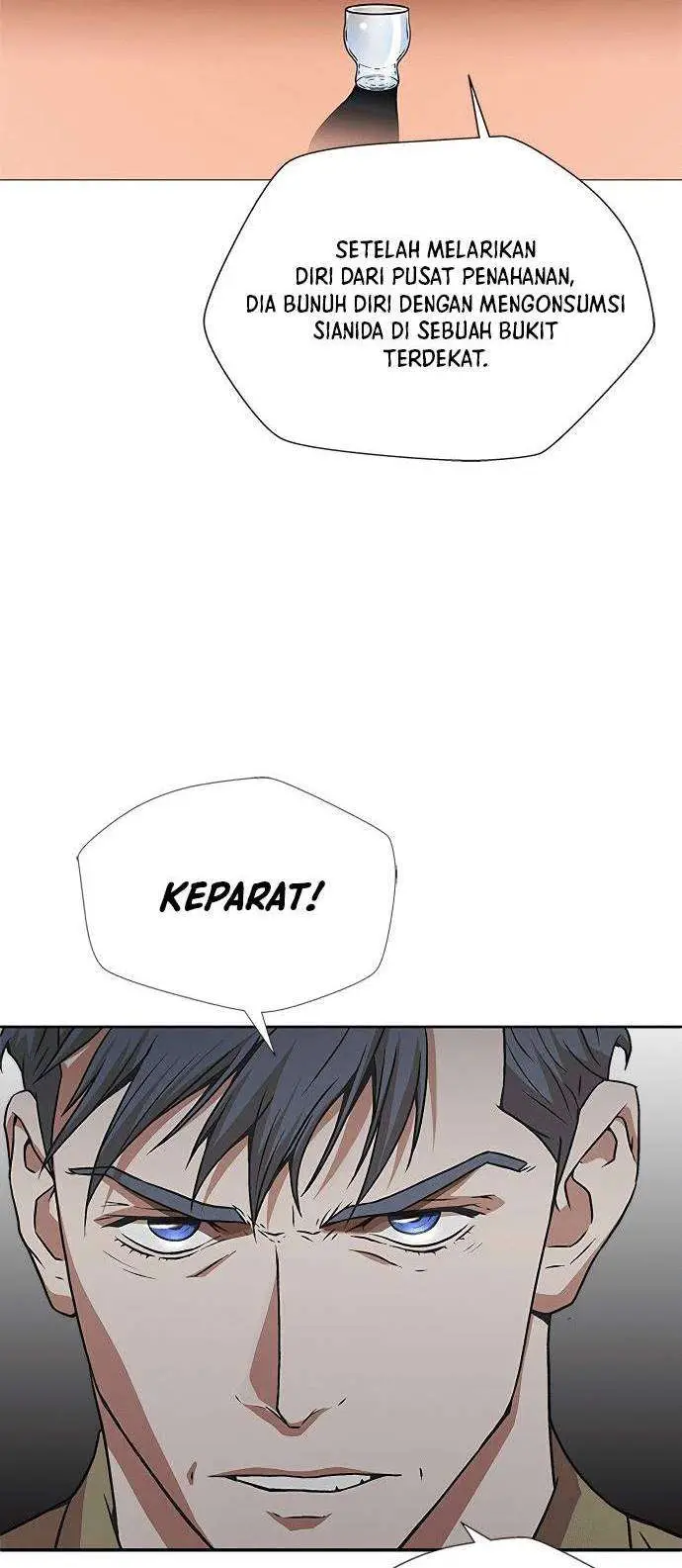 image-komik-judge-lee-han-young-chapter-1-84/102