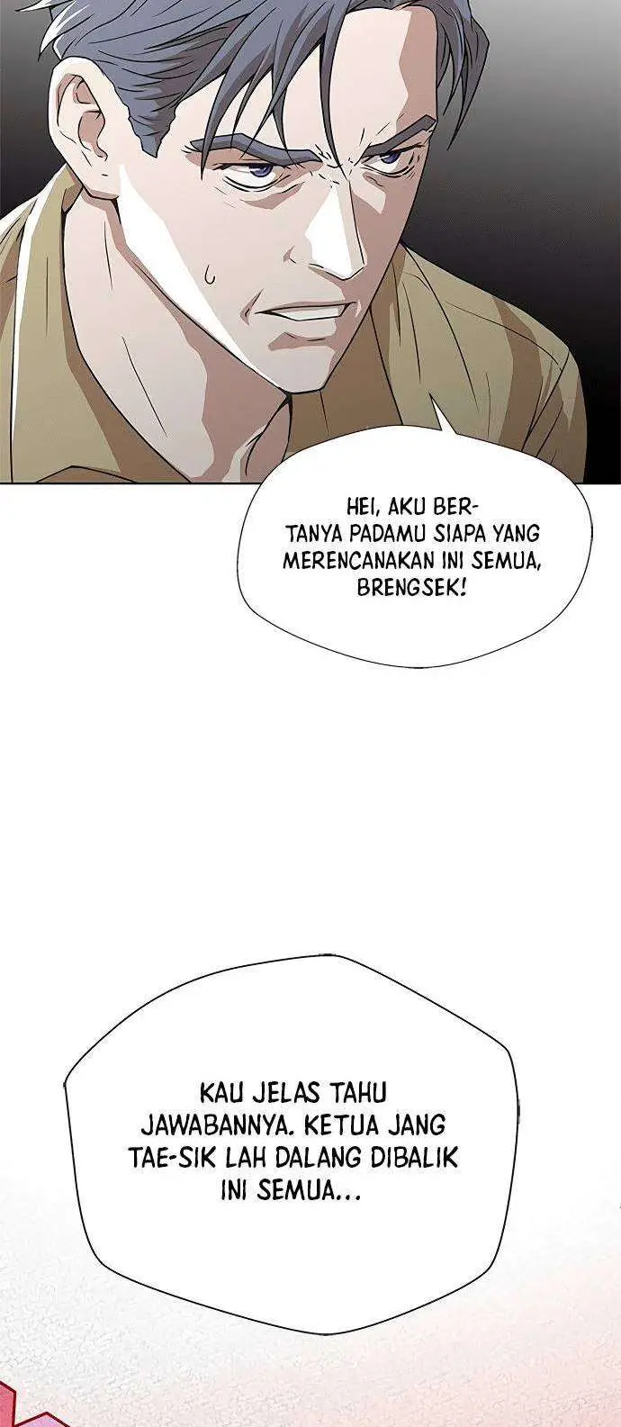 image-komik-judge-lee-han-young-chapter-1-86/102