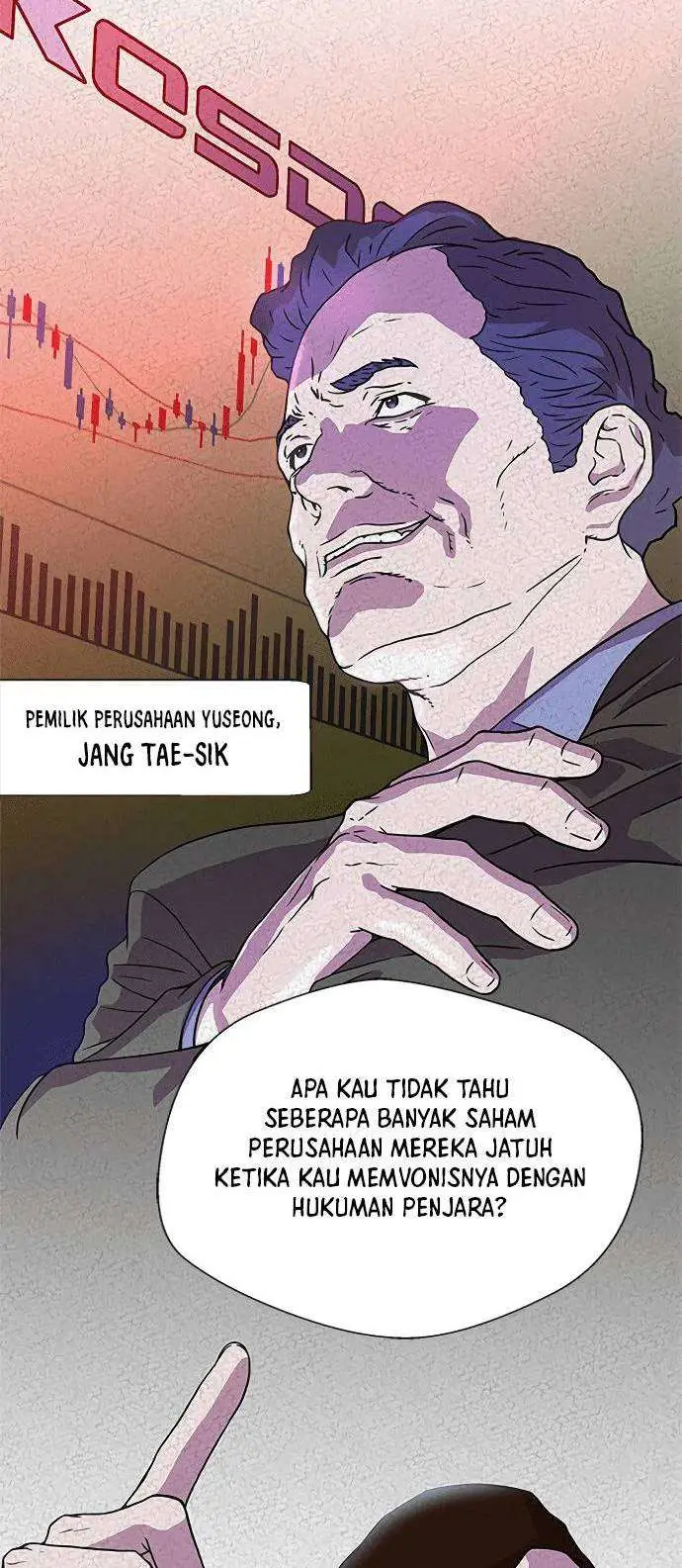 image-komik-judge-lee-han-young-chapter-1-87/102
