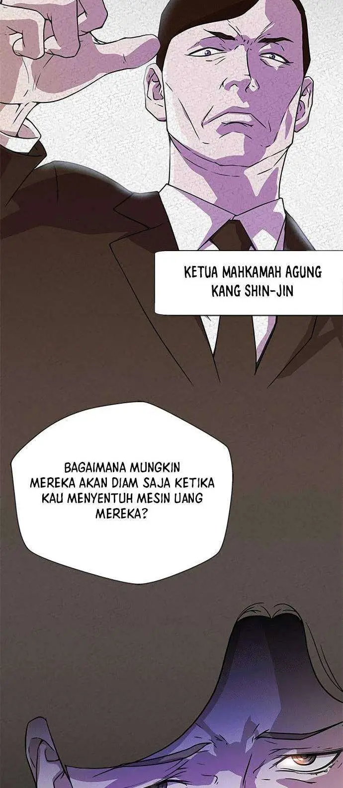 image-komik-judge-lee-han-young-chapter-1-88/102