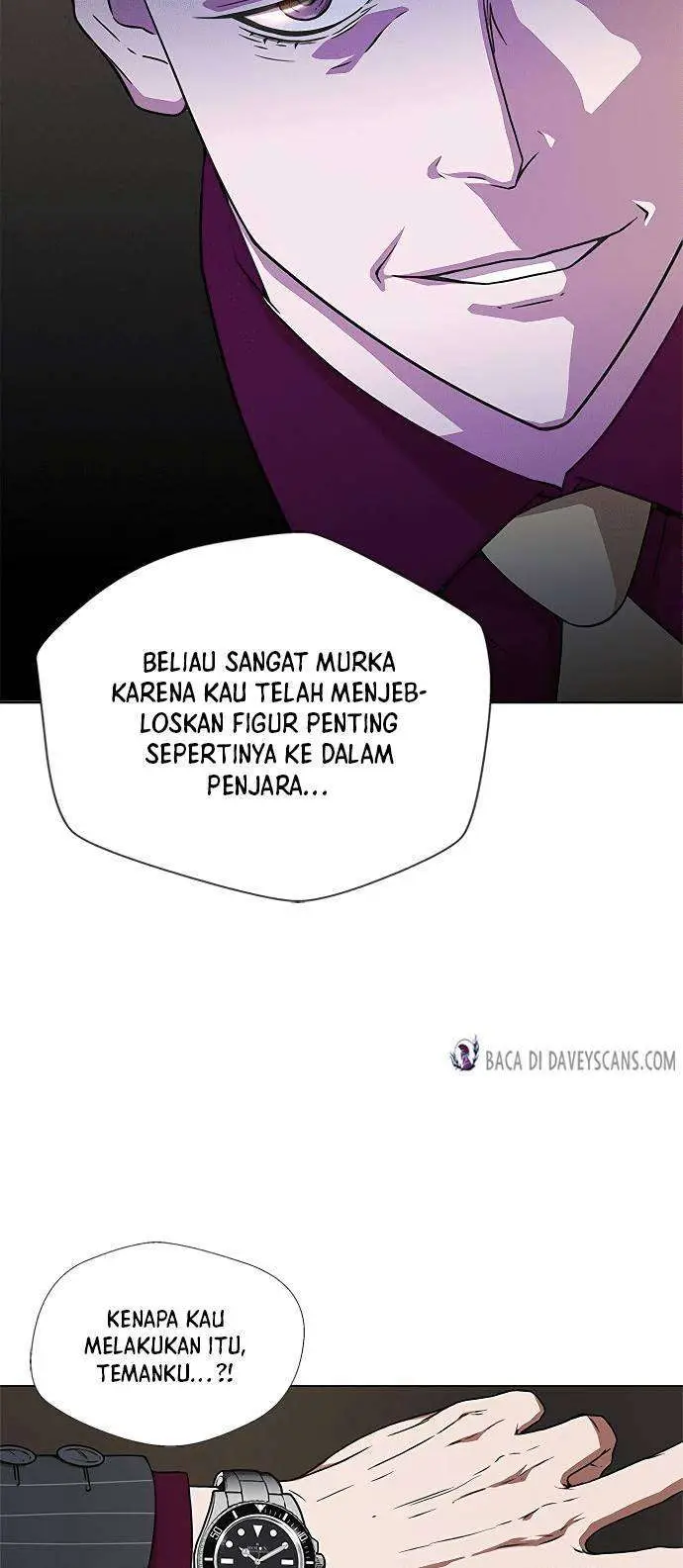 image-komik-judge-lee-han-young-chapter-1-89/102