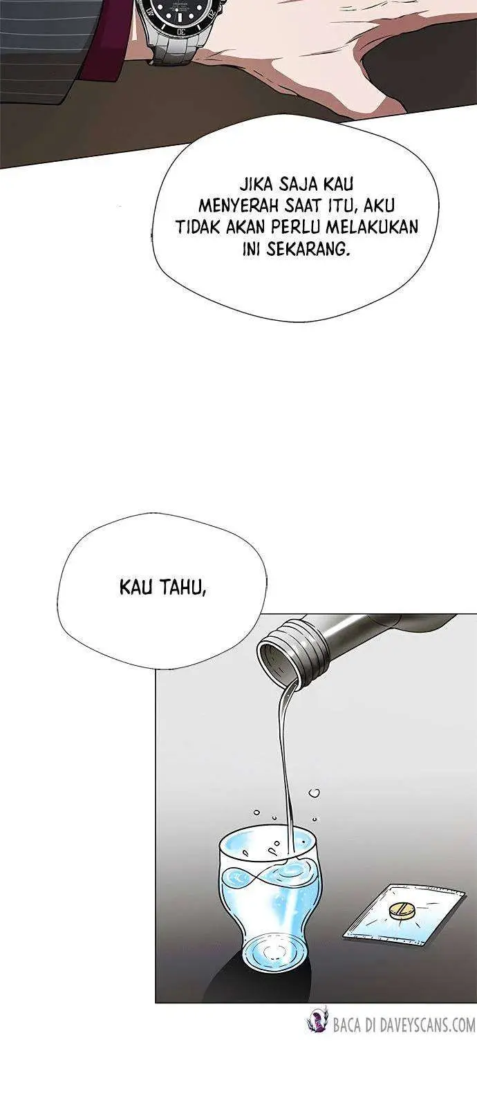 image-komik-judge-lee-han-young-chapter-1-90/102