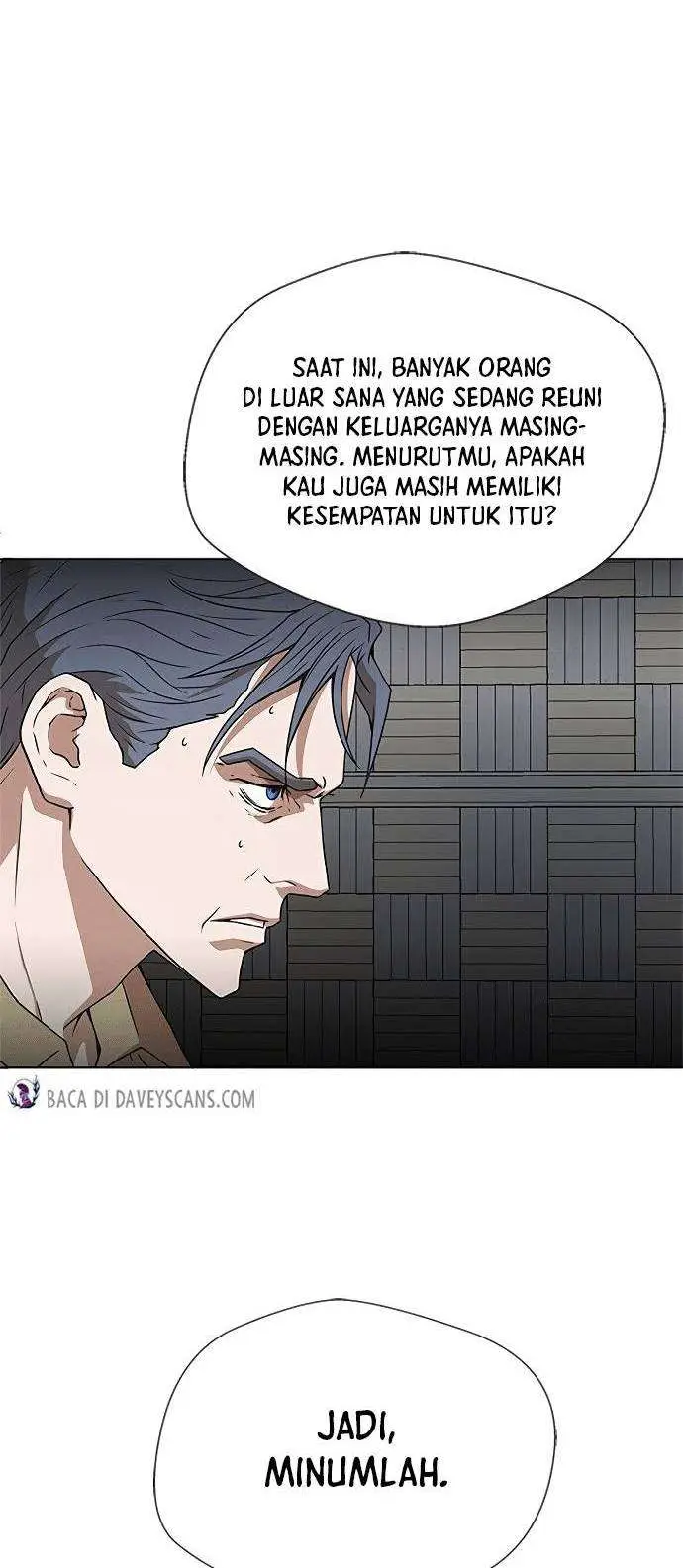 image-komik-judge-lee-han-young-chapter-1-92/102