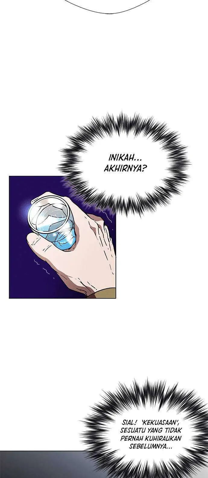 image-komik-judge-lee-han-young-chapter-1-93/102