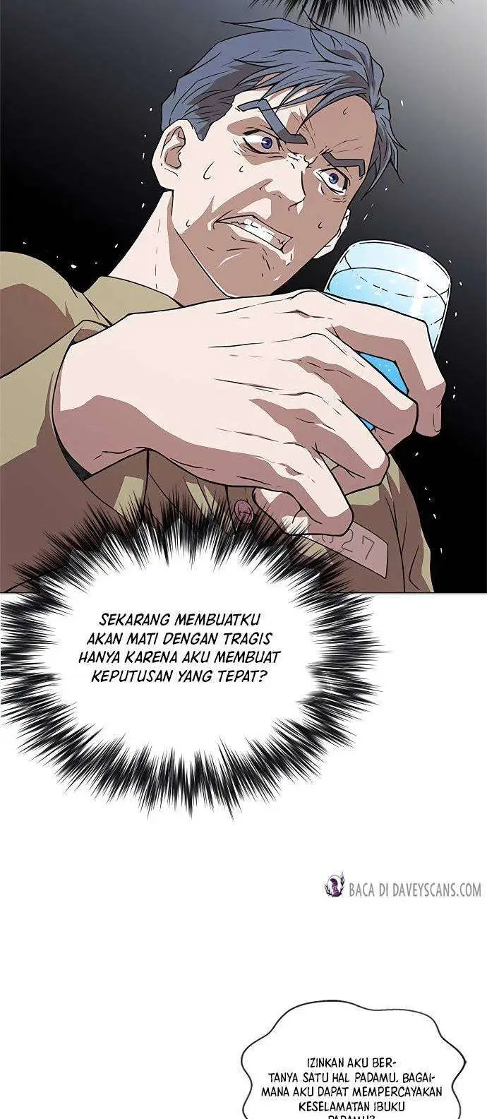 image-komik-judge-lee-han-young-chapter-1-94/102