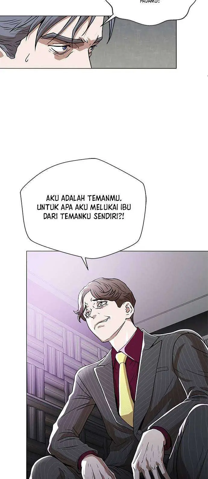 image-komik-judge-lee-han-young-chapter-1-95/102