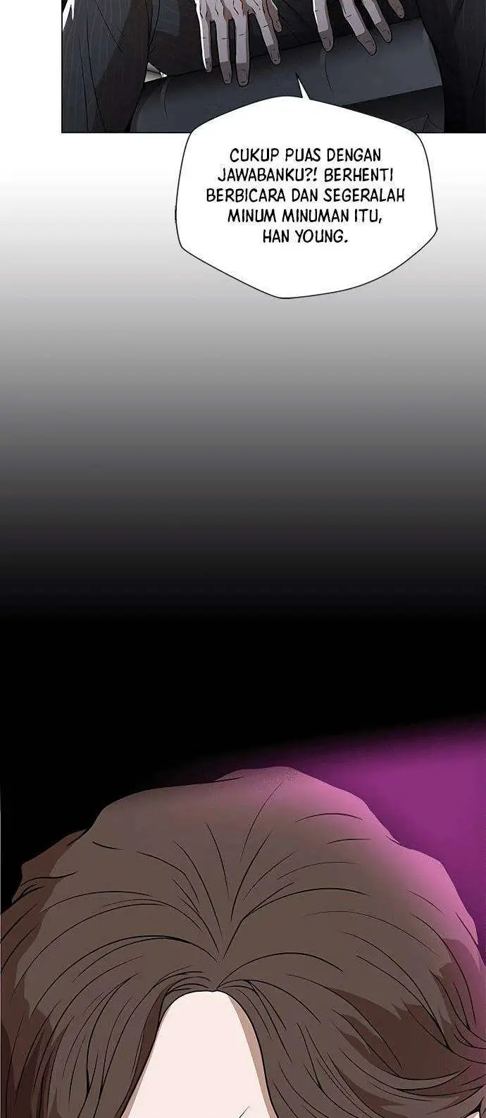 image-komik-judge-lee-han-young-chapter-1-96/102