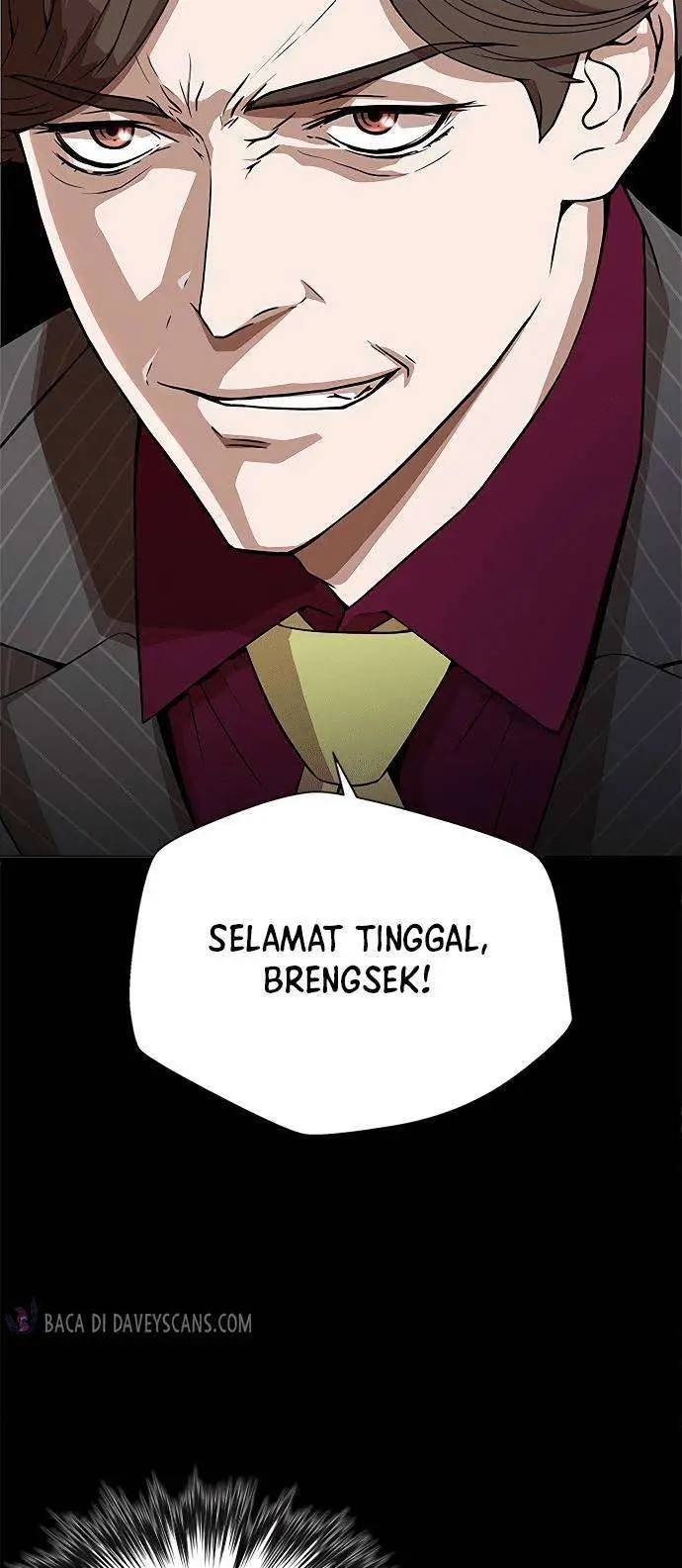 image-komik-judge-lee-han-young-chapter-1-97/102