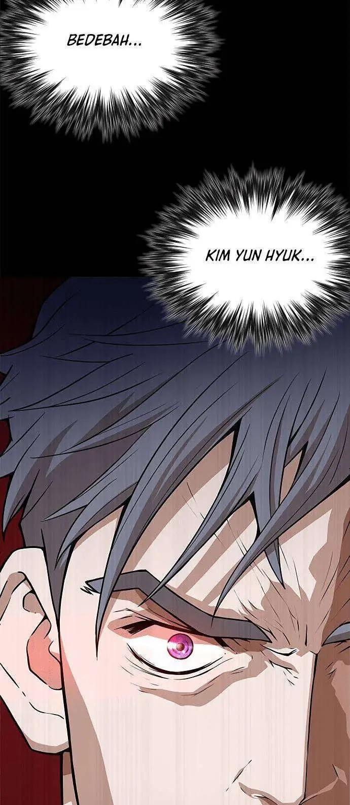 image-komik-judge-lee-han-young-chapter-1-98/102