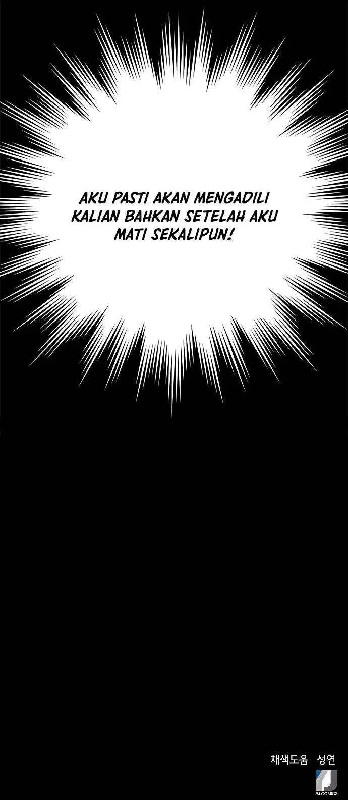 image-komik-judge-lee-han-young-chapter-1-100/102