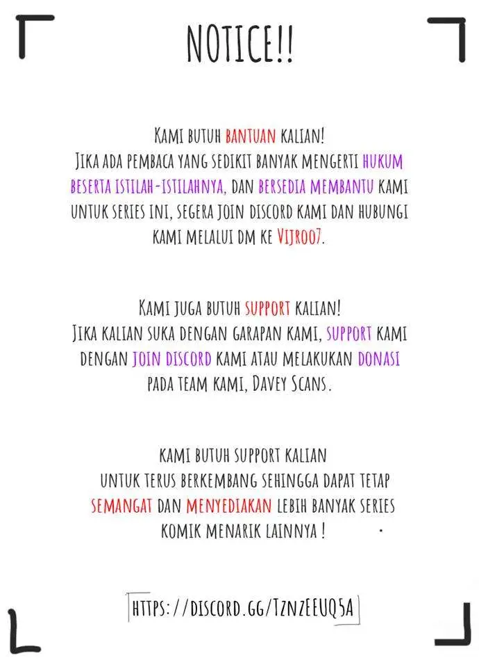 image-komik-judge-lee-han-young-chapter-1-101/102