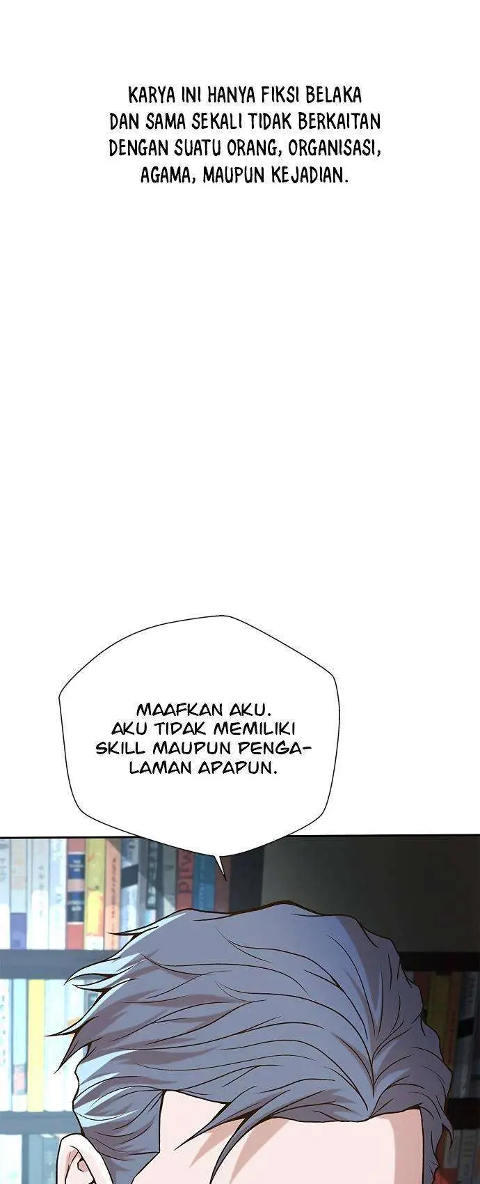 image-komik-judge-lee-han-young-chapter-10-1/78