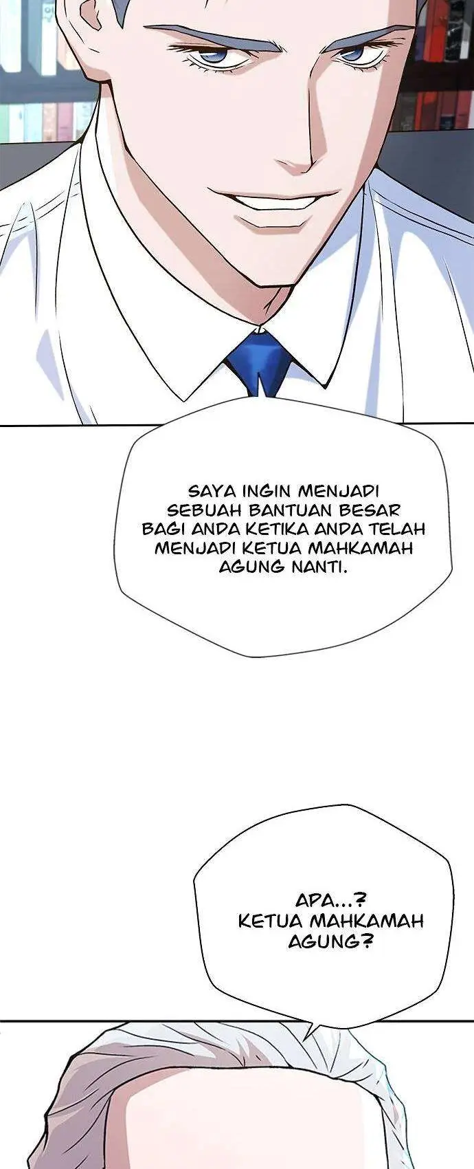 image-komik-judge-lee-han-young-chapter-10-2/78