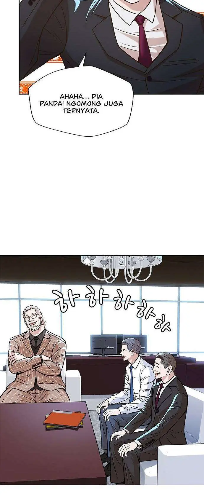 image-komik-judge-lee-han-young-chapter-10-6/78