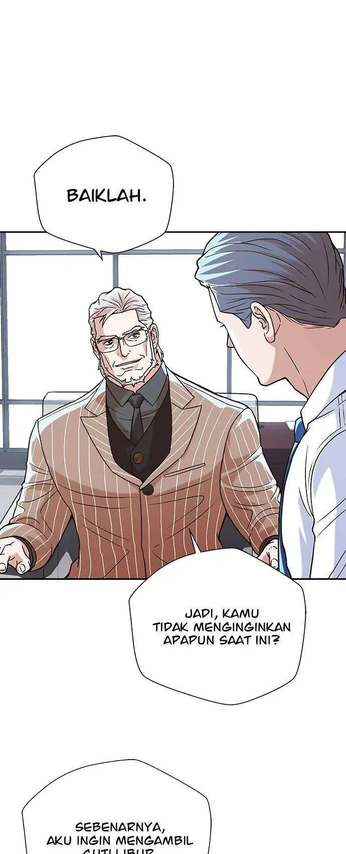 image-komik-judge-lee-han-young-chapter-10-7/78