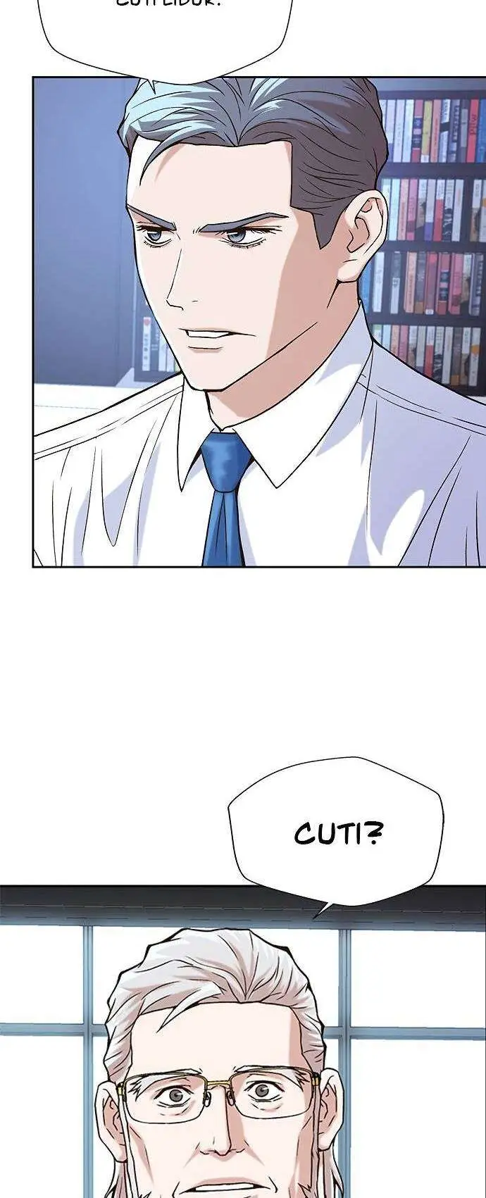 image-komik-judge-lee-han-young-chapter-10-8/78