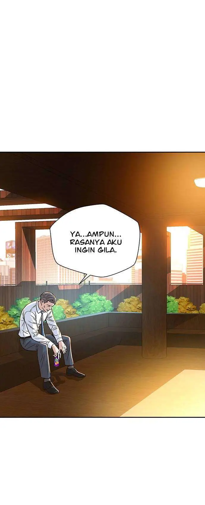 image-komik-judge-lee-han-young-chapter-10-11/78